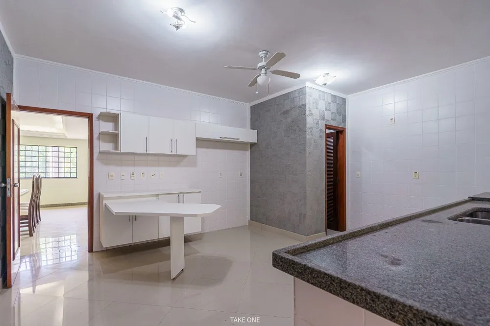 Apartamento, 3 quartos, 411 m² - Foto 11
