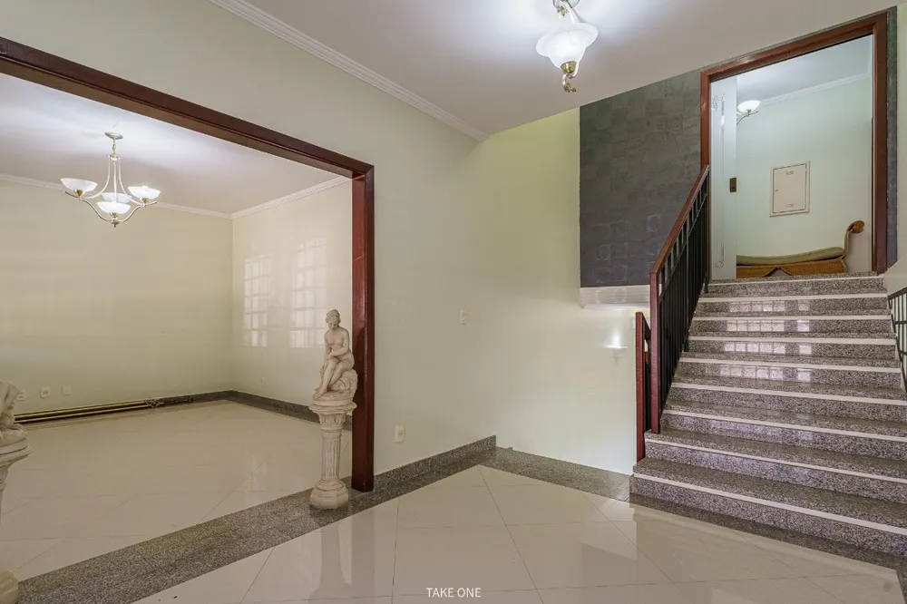 Apartamento, 3 quartos, 411 m² - Foto 12