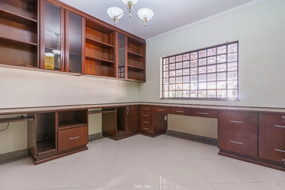 Apartamento, 3 quartos, 411 m² - Foto 3