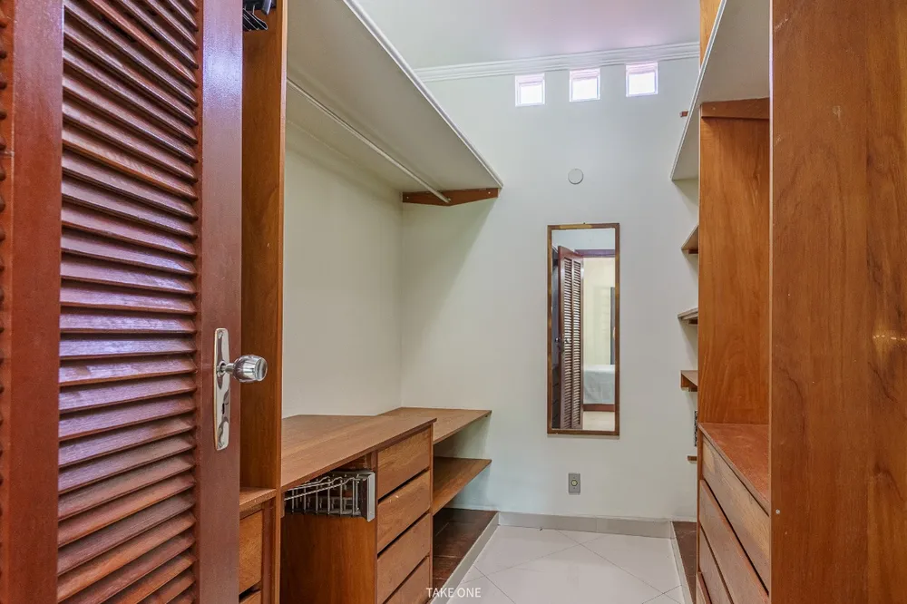 Apartamento, 3 quartos, 411 m² - Foto 6