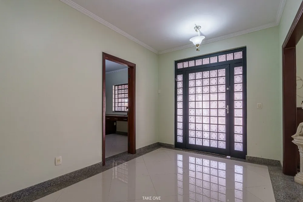 Apartamento, 3 quartos, 411 m² - Foto 7