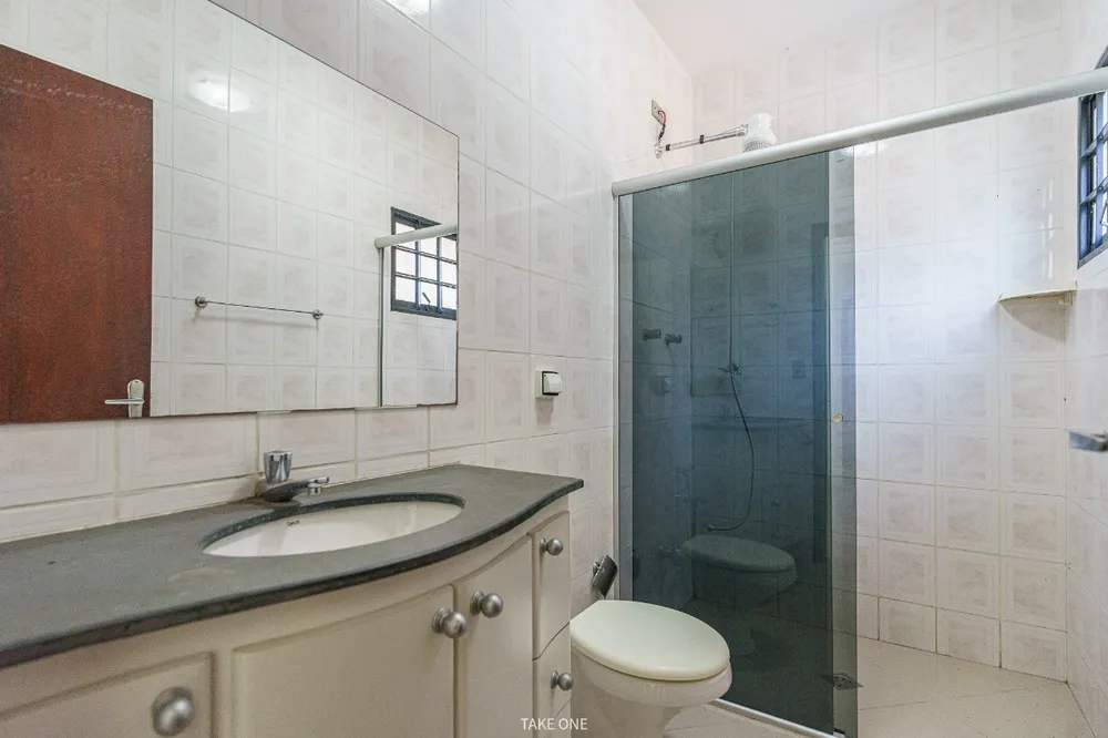 Apartamento, 3 quartos, 411 m² - Foto 8