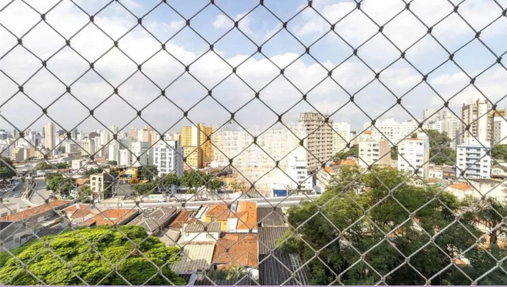 Apartamento, 4 quartos, 340 m² - Foto 7