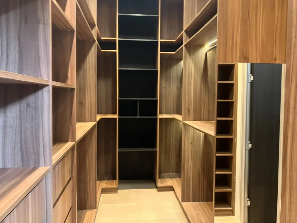 Casa, 5 quartos, 695 m² - Foto 6