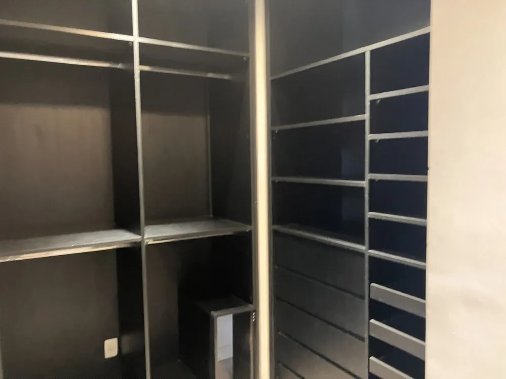 Casa, 5 quartos, 695 m² - Foto 12