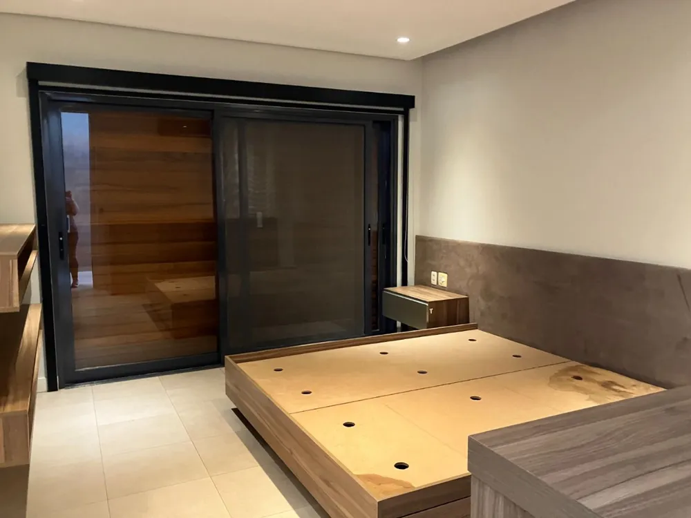 Casa, 5 quartos, 695 m² - Foto 7
