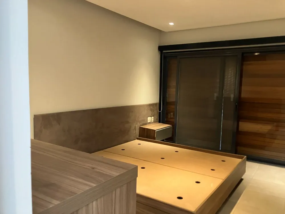 Casa, 5 quartos, 695 m² - Foto 11