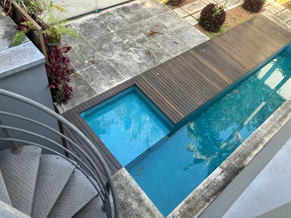 Casa, 5 quartos, 695 m² - Foto 4