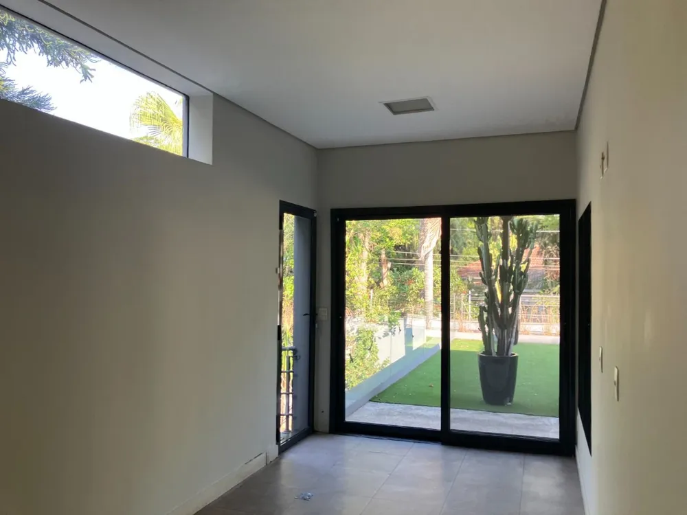 Casa, 5 quartos, 695 m² - Foto 5