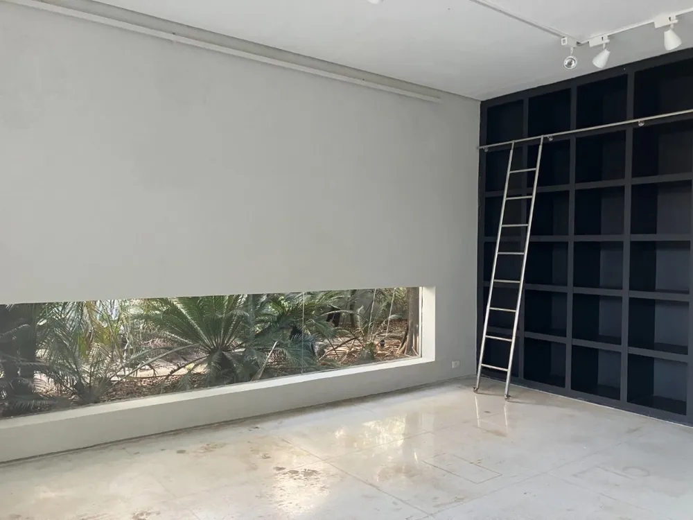 Casa, 5 quartos, 695 m² - Foto 5