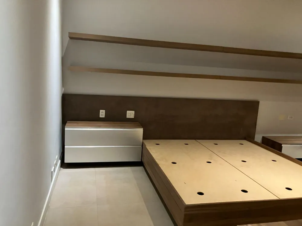 Casa, 5 quartos, 695 m² - Foto 2