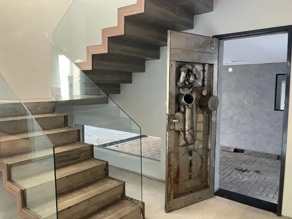 Casa, 5 quartos, 695 m² - Foto 3