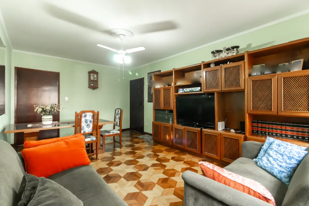 Casa, 4 quartos, 149 m² - Foto 11