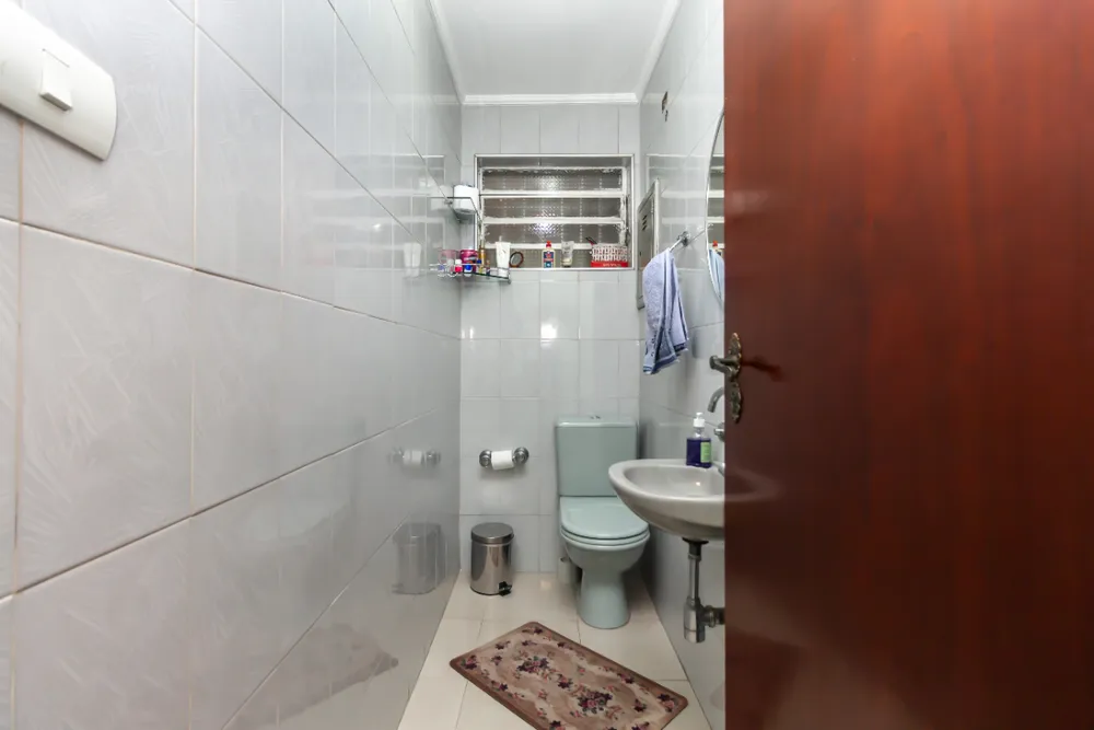 Casa, 4 quartos, 149 m² - Foto 8
