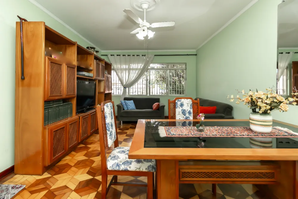 Casa, 4 quartos, 149 m² - Foto 9