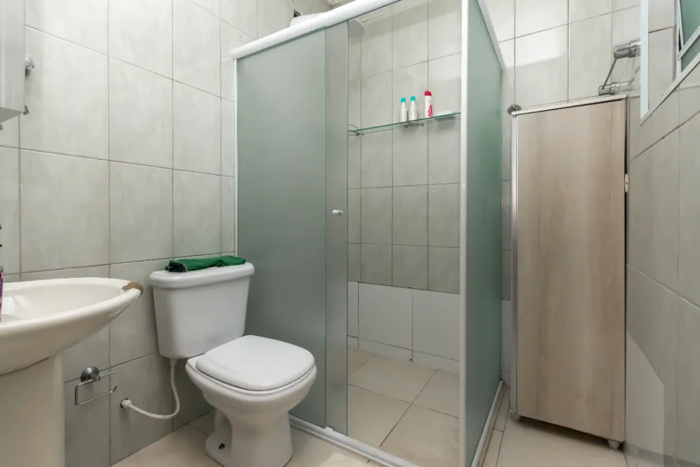 Casa, 4 quartos, 149 m² - Foto 4
