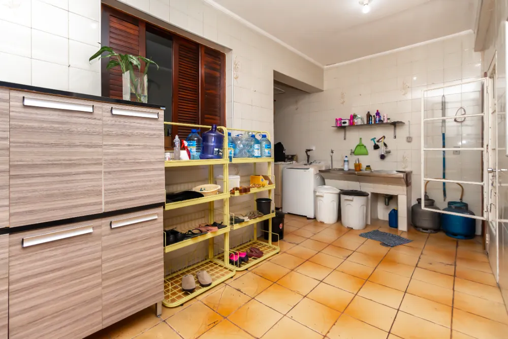 Casa, 4 quartos, 149 m² - Foto 6