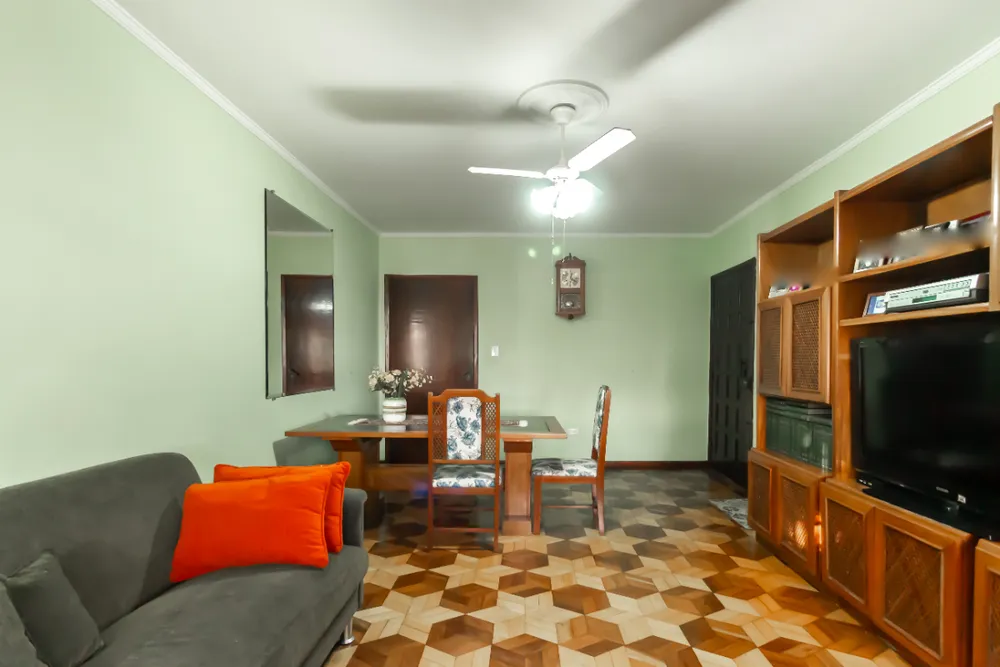 Casa, 4 quartos, 149 m² - Foto 12