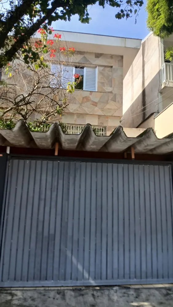 Casa, 4 quartos, 149 m² - Foto 2