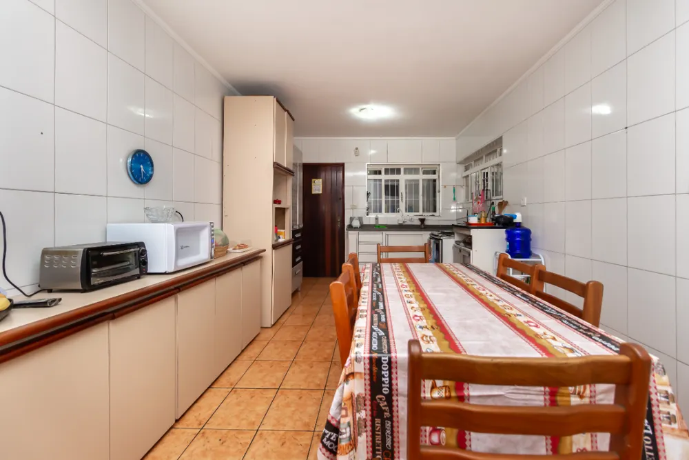 Casa, 4 quartos, 149 m² - Foto 7