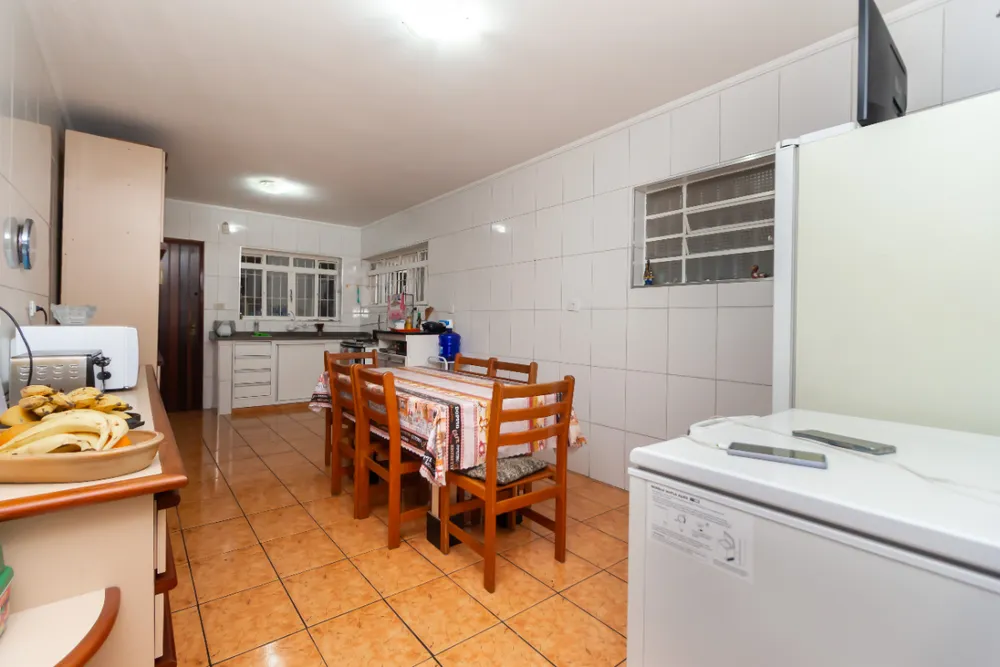 Casa, 4 quartos, 149 m² - Foto 10