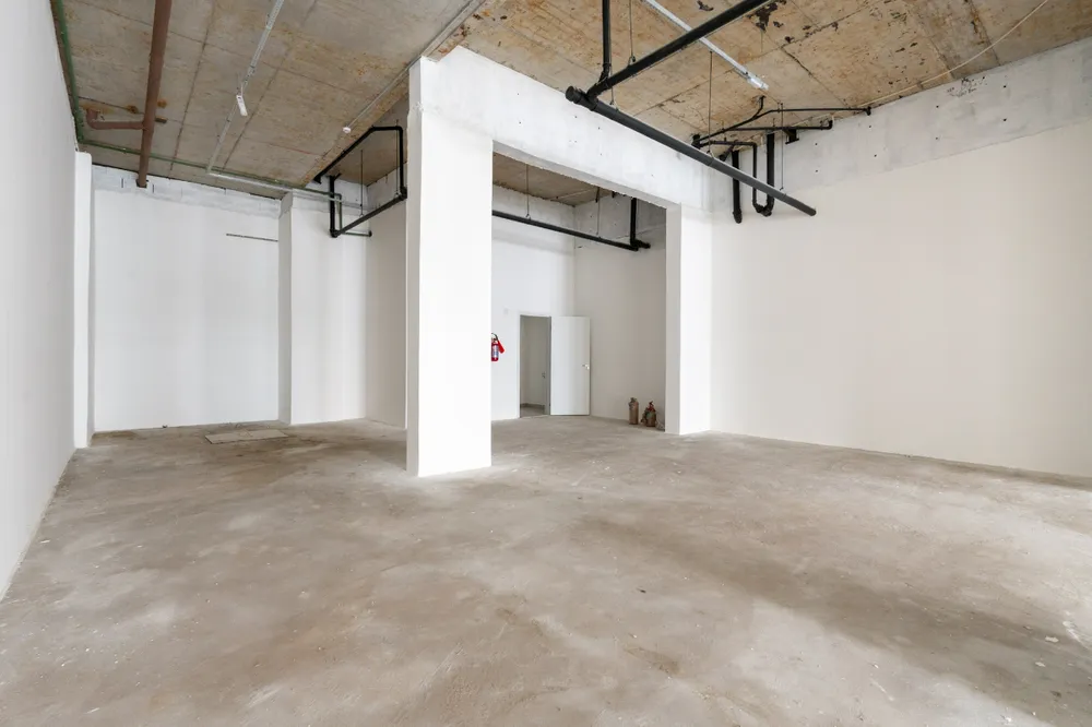 Sala-Conjunto, 200 m² - Foto 3