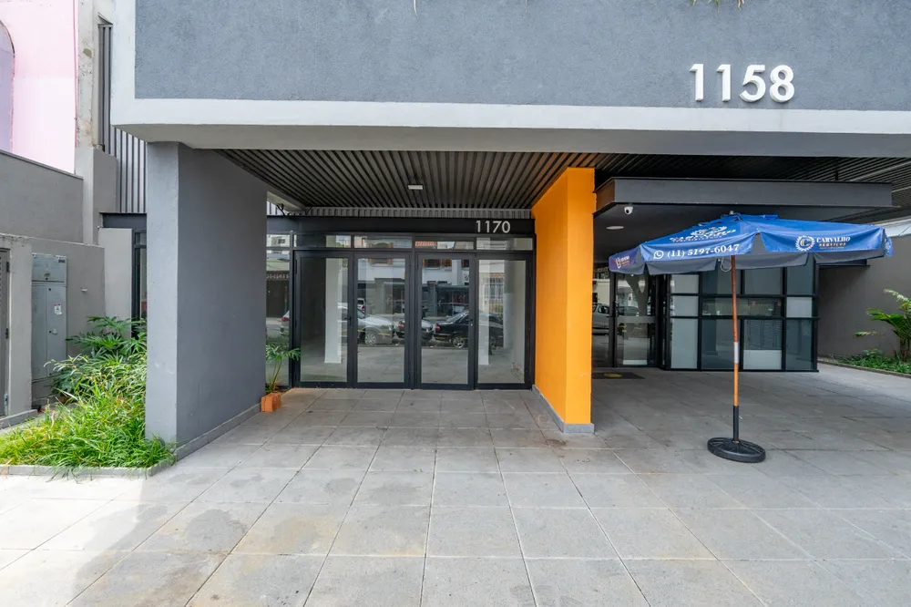 Sala-Conjunto, 200 m² - Foto 1