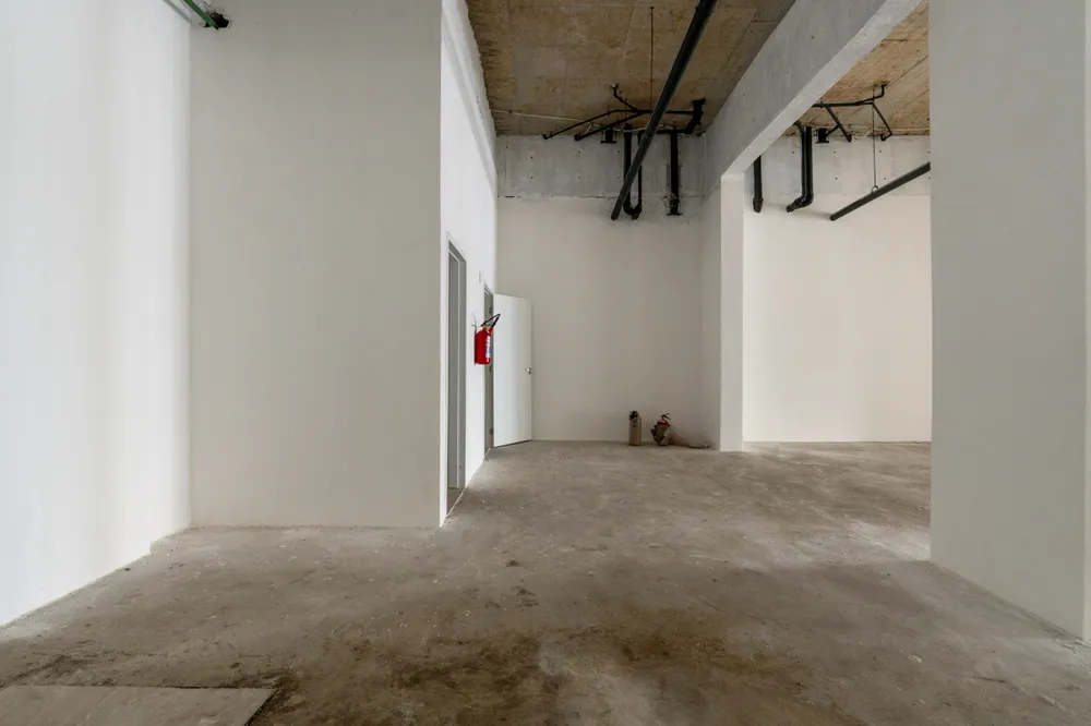 Sala-Conjunto, 200 m² - Foto 6