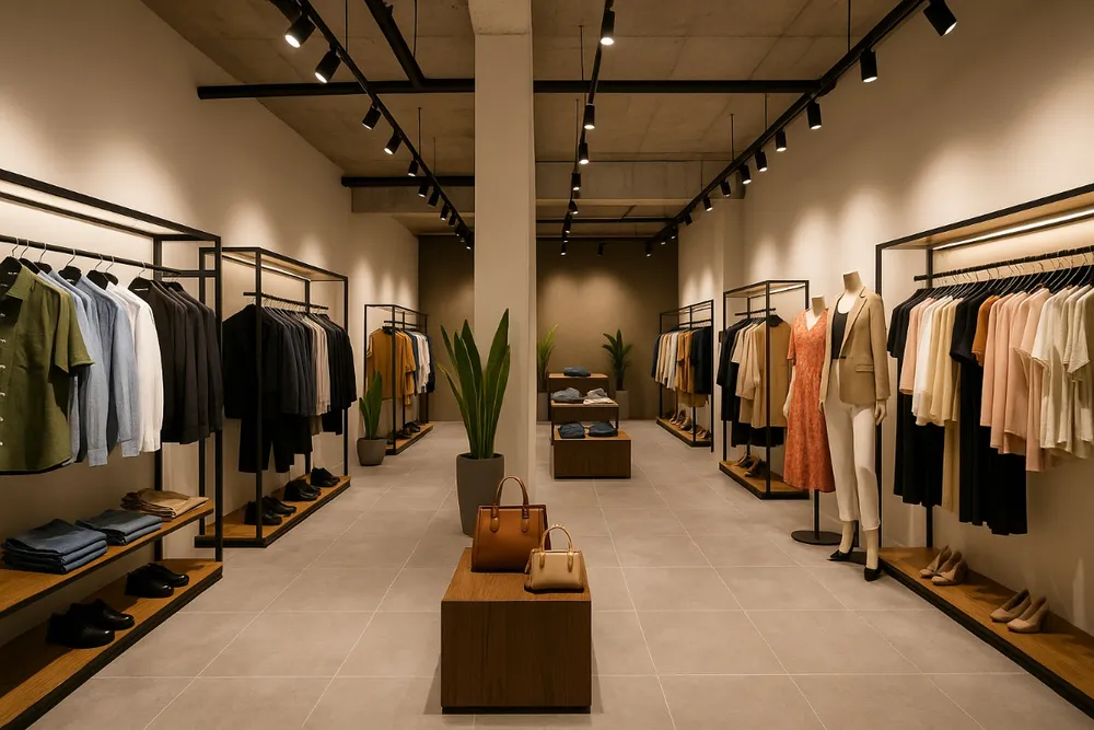 Sala-Conjunto, 200 m² - Foto 5