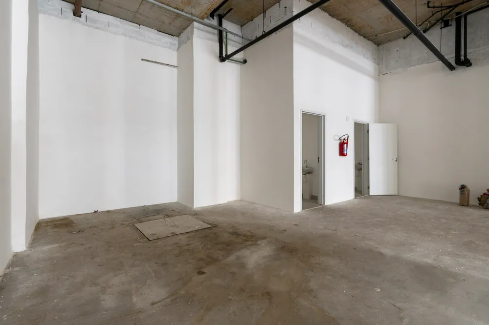Sala-Conjunto, 200 m² - Foto 10