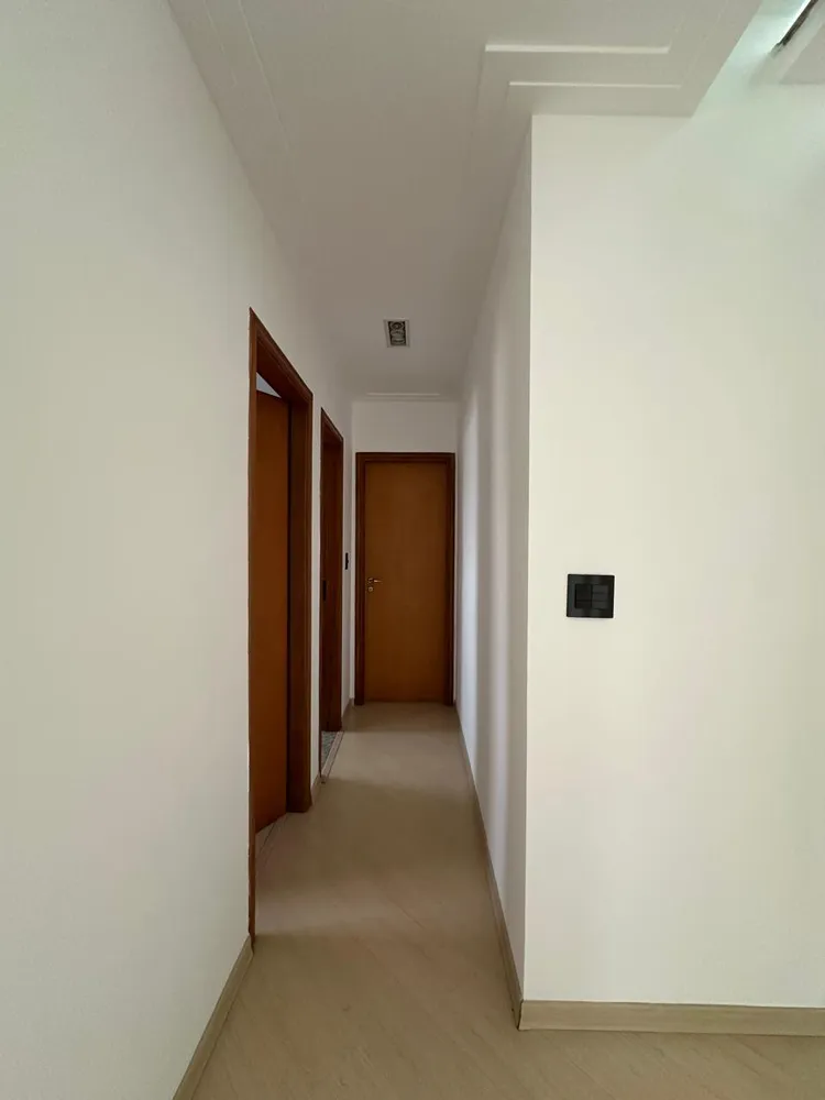 Cobertura, 3 quartos, 135 m² - Foto 1