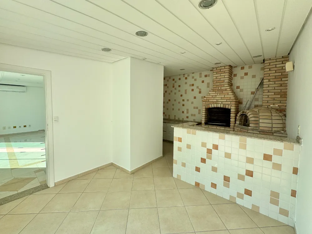 Cobertura, 3 quartos, 135 m² - Foto 3