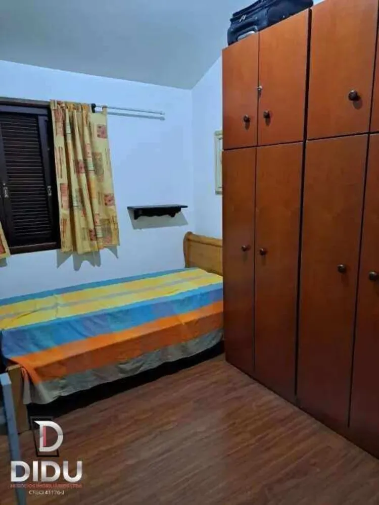 Apartamento, 3 quartos, 231 m² - Foto 11