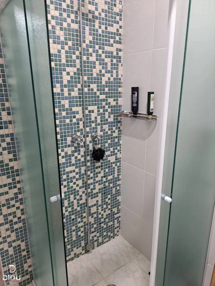Apartamento, 3 quartos, 231 m² - Foto 6