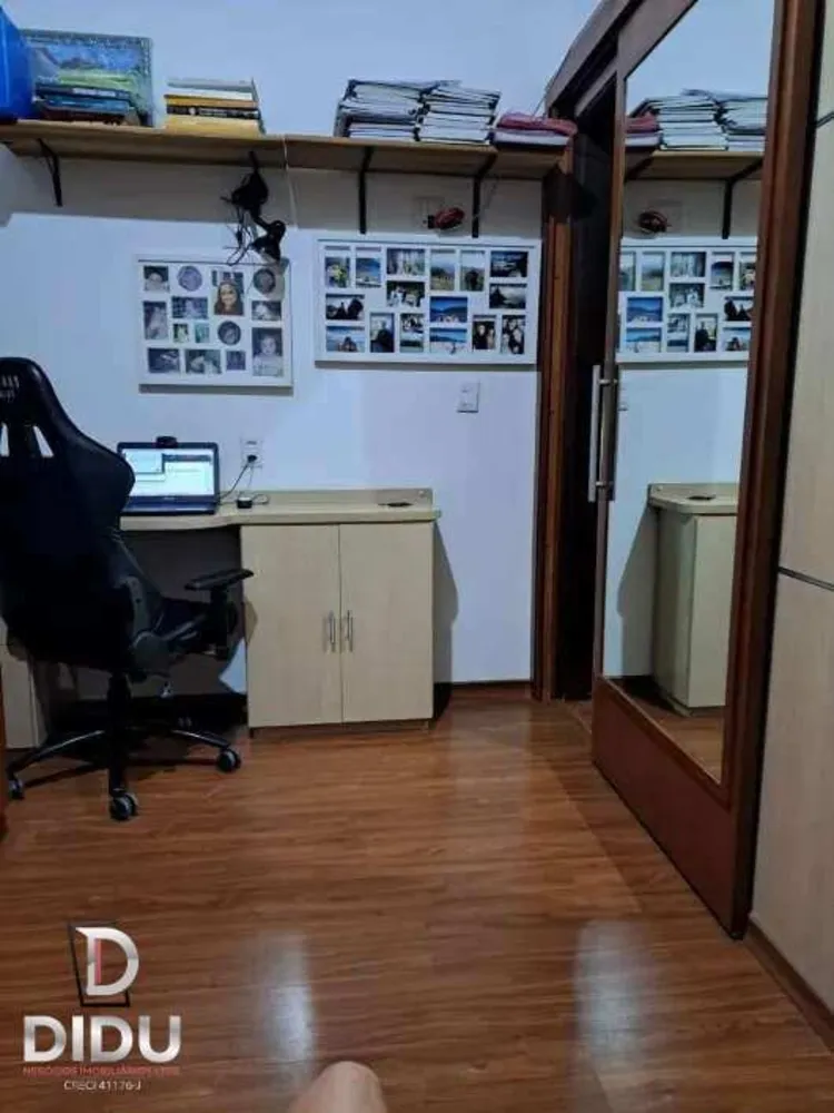 Apartamento, 3 quartos, 231 m² - Foto 3