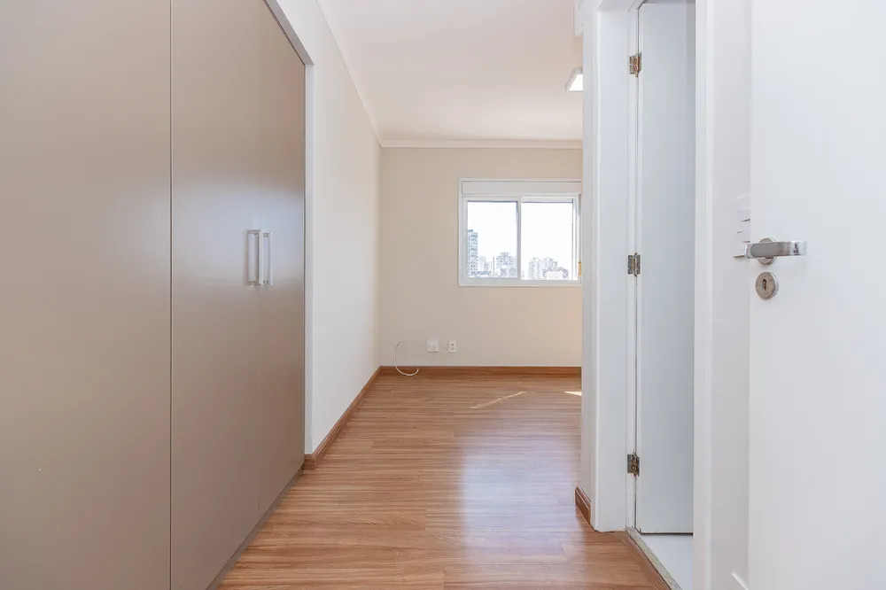Apartamento, 2 quartos, 92 m² - Foto 1