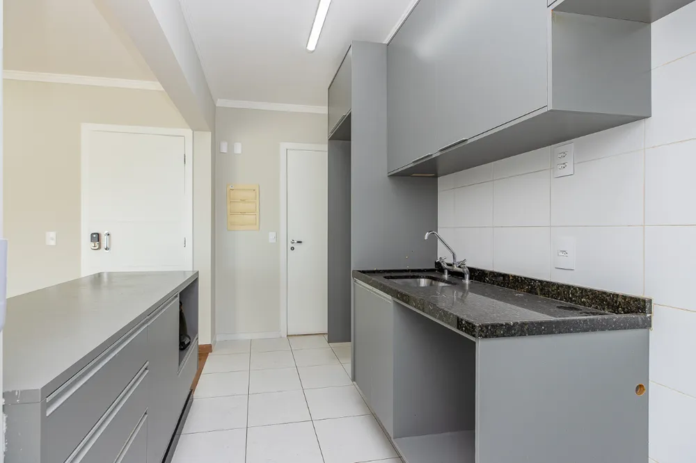 Apartamento, 2 quartos, 92 m² - Foto 8