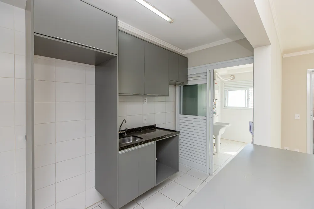 Apartamento, 2 quartos, 92 m² - Foto 11