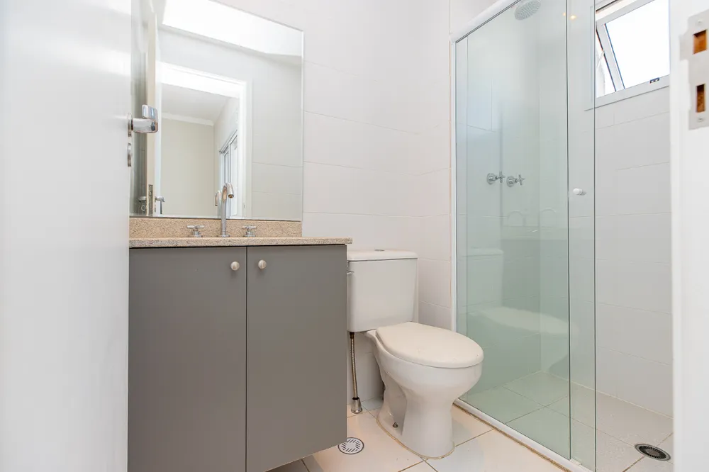 Apartamento, 2 quartos, 92 m² - Foto 6