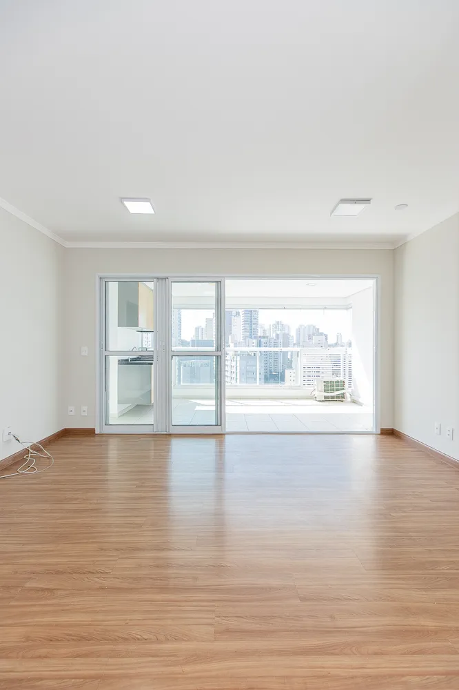 Apartamento, 2 quartos, 92 m² - Foto 4