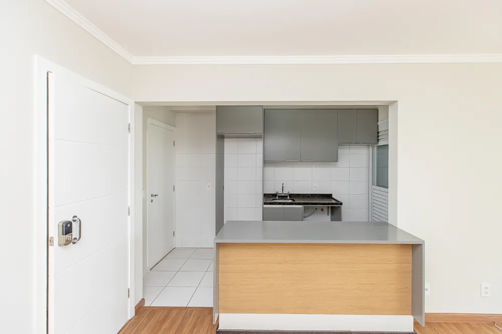 Apartamento, 2 quartos, 92 m² - Foto 12
