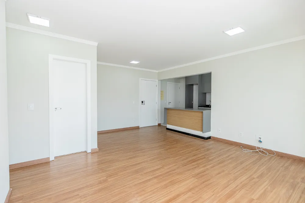 Apartamento, 2 quartos, 92 m² - Foto 5