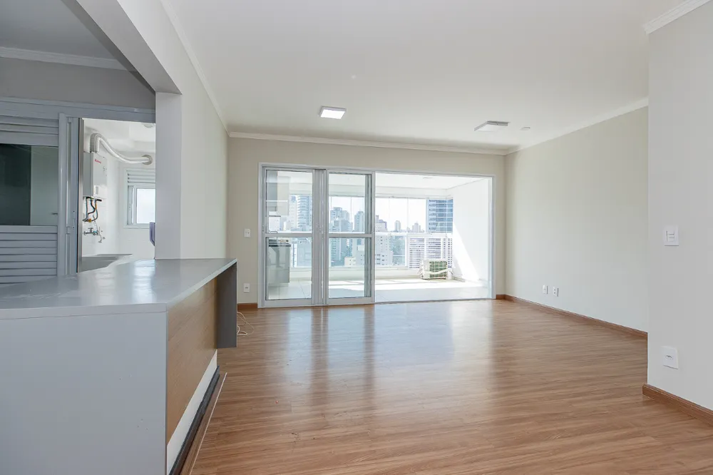 Apartamento, 2 quartos, 92 m² - Foto 3
