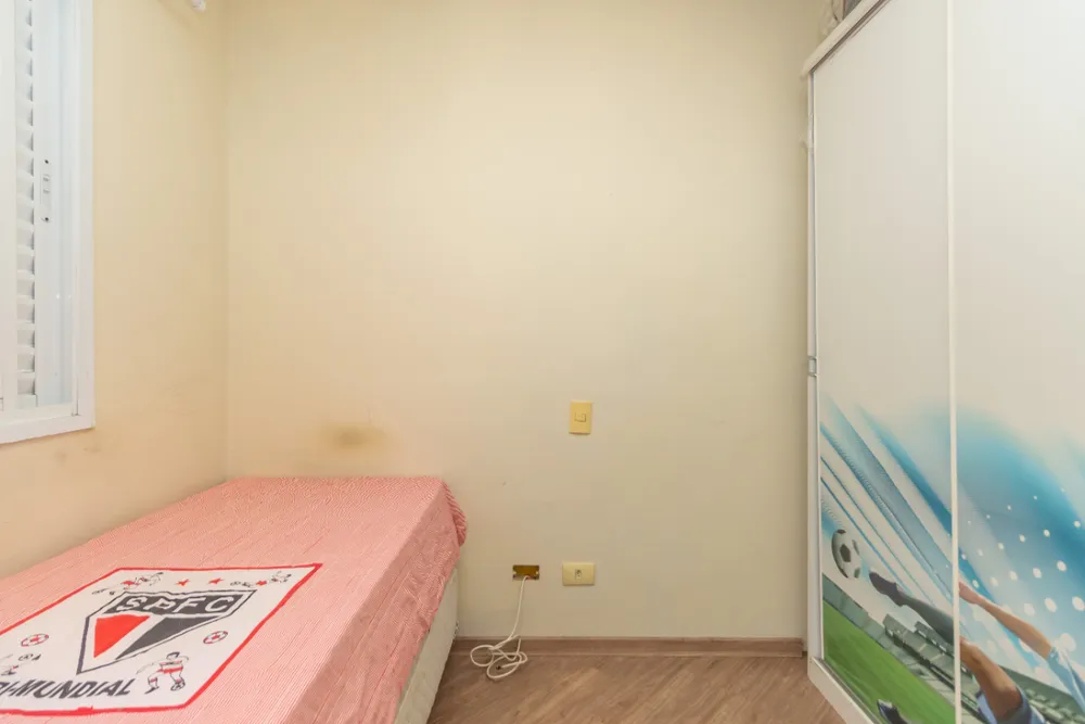 Apartamento, 3 quartos, 94 m² - Foto 9