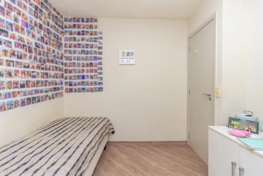 Apartamento, 3 quartos, 94 m² - Foto 3