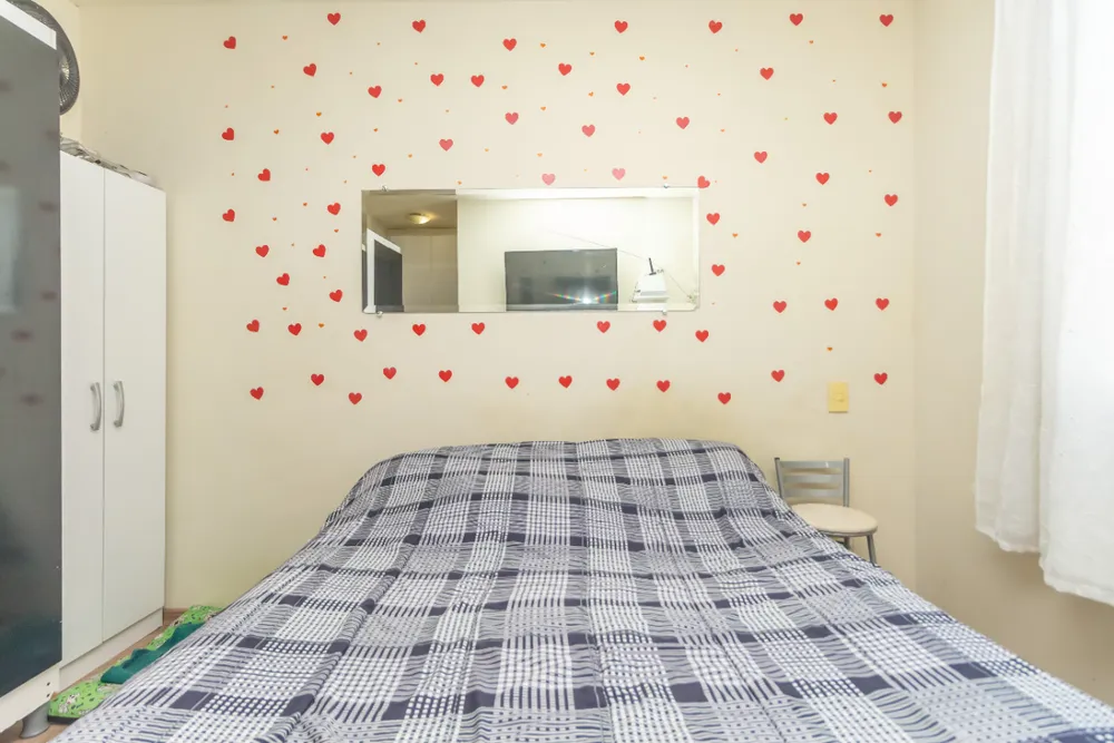 Apartamento, 3 quartos, 94 m² - Foto 10