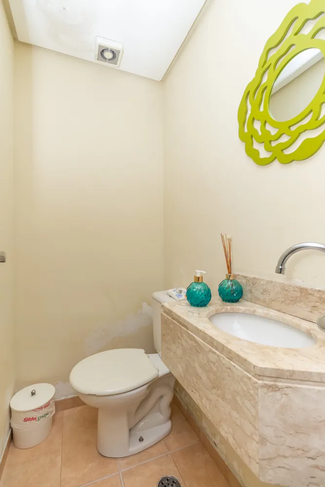 Apartamento, 3 quartos, 94 m² - Foto 11