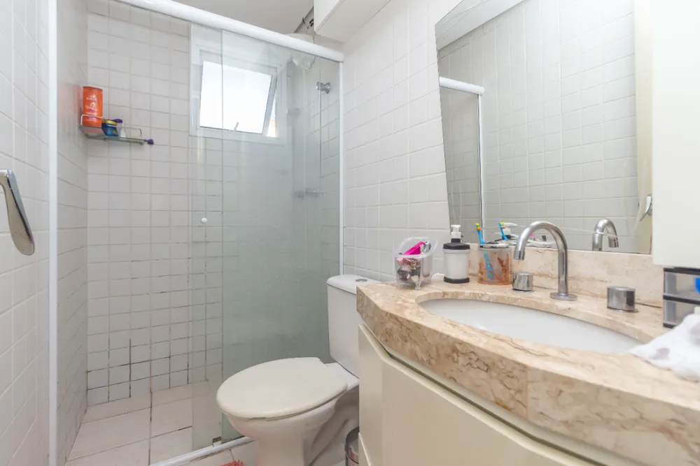 Apartamento, 3 quartos, 94 m² - Foto 12
