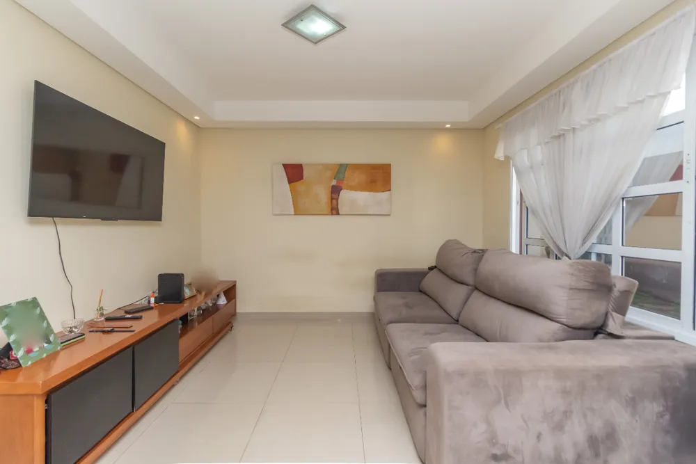 Apartamento, 3 quartos, 94 m² - Foto 5