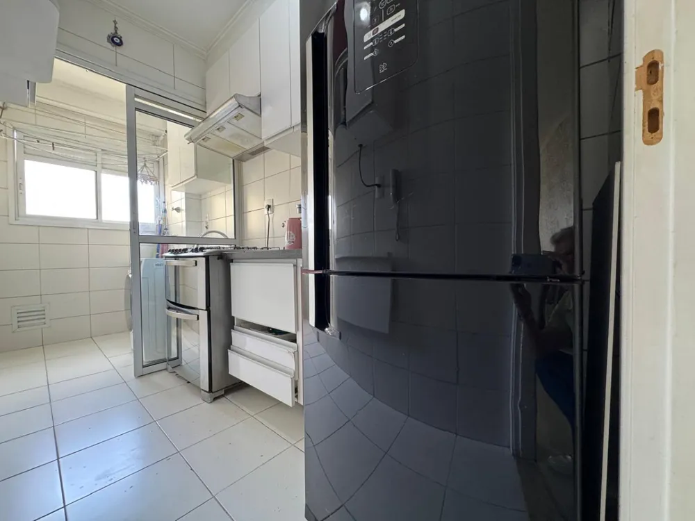 Apartamento, 3 quartos, 64 m² - Foto 6
